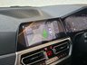 USED 2019 19 BMW 3 SERIES 2.0 320d M Sport Saloon 4dr Diesel Auto xDrive Euro 6 (s/s) (190 ps) RARE SPEC | FACTORY ORDERED