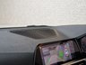 USED 2019 19 BMW 3 SERIES 2.0 320d M Sport Saloon 4dr Diesel Auto xDrive Euro 6 (s/s) (190 ps) RARE SPEC | FACTORY ORDERED
