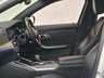 USED 2019 19 BMW 3 SERIES 2.0 320d M Sport Saloon 4dr Diesel Auto xDrive Euro 6 (s/s) (190 ps) RARE SPEC | FACTORY ORDERED