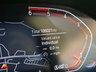 USED 2019 19 BMW 3 SERIES 2.0 320d M Sport Saloon 4dr Diesel Auto xDrive Euro 6 (s/s) (190 ps) RARE SPEC | FACTORY ORDERED