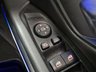 USED 2019 19 BMW 3 SERIES 2.0 320d M Sport Saloon 4dr Diesel Auto xDrive Euro 6 (s/s) (190 ps) RARE SPEC | FACTORY ORDERED