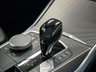 USED 2019 19 BMW 3 SERIES 2.0 320d M Sport Saloon 4dr Diesel Auto xDrive Euro 6 (s/s) (190 ps) RARE SPEC | FACTORY ORDERED