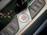 USED 2019 19 BMW 3 SERIES 2.0 320d M Sport Saloon 4dr Diesel Auto xDrive Euro 6 (s/s) (190 ps) RARE SPEC | FACTORY ORDERED