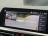 USED 2019 19 BMW 3 SERIES 2.0 320d M Sport Saloon 4dr Diesel Auto xDrive Euro 6 (s/s) (190 ps) RARE SPEC | FACTORY ORDERED