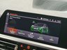 USED 2019 19 BMW 3 SERIES 2.0 320d M Sport Saloon 4dr Diesel Auto xDrive Euro 6 (s/s) (190 ps) RARE SPEC | FACTORY ORDERED