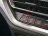 USED 2019 19 BMW 3 SERIES 2.0 320d M Sport Saloon 4dr Diesel Auto xDrive Euro 6 (s/s) (190 ps) RARE SPEC | FACTORY ORDERED