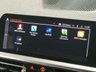 USED 2019 19 BMW 3 SERIES 2.0 320d M Sport Saloon 4dr Diesel Auto xDrive Euro 6 (s/s) (190 ps) RARE SPEC | FACTORY ORDERED