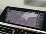 USED 2019 19 BMW 3 SERIES 2.0 320d M Sport Saloon 4dr Diesel Auto xDrive Euro 6 (s/s) (190 ps) RARE SPEC | FACTORY ORDERED
