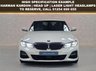 USED 2019 19 BMW 3 SERIES 2.0 320d M Sport Saloon 4dr Diesel Auto xDrive Euro 6 (s/s) (190 ps) RARE SPEC | FACTORY ORDERED