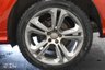 USED 2014 64 AUDI Q5 2.0 TDI S line Plus SUV 5dr Diesel S Tronic quattro Euro 5 (s/s) (177 ps) 