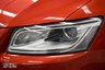 USED 2014 64 AUDI Q5 2.0 TDI S line Plus SUV 5dr Diesel S Tronic quattro Euro 5 (s/s) (177 ps) 