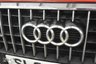 USED 2014 64 AUDI Q5 2.0 TDI S line Plus SUV 5dr Diesel S Tronic quattro Euro 5 (s/s) (177 ps) 