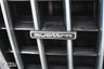 USED 2014 64 AUDI Q5 2.0 TDI S line Plus SUV 5dr Diesel S Tronic quattro Euro 5 (s/s) (177 ps) 