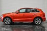USED 2014 64 AUDI Q5 2.0 TDI S line Plus SUV 5dr Diesel S Tronic quattro Euro 5 (s/s) (177 ps) 