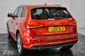 USED 2014 64 AUDI Q5 2.0 TDI S line Plus SUV 5dr Diesel S Tronic quattro Euro 5 (s/s) (177 ps) 