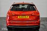 USED 2014 64 AUDI Q5 2.0 TDI S line Plus SUV 5dr Diesel S Tronic quattro Euro 5 (s/s) (177 ps) 