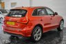 USED 2014 64 AUDI Q5 2.0 TDI S line Plus SUV 5dr Diesel S Tronic quattro Euro 5 (s/s) (177 ps) 