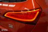 USED 2014 64 AUDI Q5 2.0 TDI S line Plus SUV 5dr Diesel S Tronic quattro Euro 5 (s/s) (177 ps) 