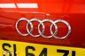 USED 2014 64 AUDI Q5 2.0 TDI S line Plus SUV 5dr Diesel S Tronic quattro Euro 5 (s/s) (177 ps) 
