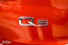 USED 2014 64 AUDI Q5 2.0 TDI S line Plus SUV 5dr Diesel S Tronic quattro Euro 5 (s/s) (177 ps) 