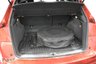 USED 2014 64 AUDI Q5 2.0 TDI S line Plus SUV 5dr Diesel S Tronic quattro Euro 5 (s/s) (177 ps) 