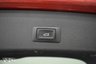 USED 2014 64 AUDI Q5 2.0 TDI S line Plus SUV 5dr Diesel S Tronic quattro Euro 5 (s/s) (177 ps) 