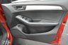 USED 2014 64 AUDI Q5 2.0 TDI S line Plus SUV 5dr Diesel S Tronic quattro Euro 5 (s/s) (177 ps) 