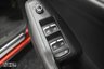 USED 2014 64 AUDI Q5 2.0 TDI S line Plus SUV 5dr Diesel S Tronic quattro Euro 5 (s/s) (177 ps) 