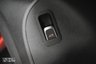 USED 2014 64 AUDI Q5 2.0 TDI S line Plus SUV 5dr Diesel S Tronic quattro Euro 5 (s/s) (177 ps) 