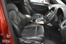 USED 2014 64 AUDI Q5 2.0 TDI S line Plus SUV 5dr Diesel S Tronic quattro Euro 5 (s/s) (177 ps) 