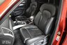 USED 2014 64 AUDI Q5 2.0 TDI S line Plus SUV 5dr Diesel S Tronic quattro Euro 5 (s/s) (177 ps) 