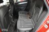 USED 2014 64 AUDI Q5 2.0 TDI S line Plus SUV 5dr Diesel S Tronic quattro Euro 5 (s/s) (177 ps) 