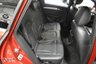 USED 2014 64 AUDI Q5 2.0 TDI S line Plus SUV 5dr Diesel S Tronic quattro Euro 5 (s/s) (177 ps) 