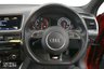 USED 2014 64 AUDI Q5 2.0 TDI S line Plus SUV 5dr Diesel S Tronic quattro Euro 5 (s/s) (177 ps) 