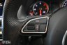 USED 2014 64 AUDI Q5 2.0 TDI S line Plus SUV 5dr Diesel S Tronic quattro Euro 5 (s/s) (177 ps) 