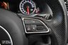USED 2014 64 AUDI Q5 2.0 TDI S line Plus SUV 5dr Diesel S Tronic quattro Euro 5 (s/s) (177 ps) 