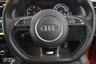 USED 2014 64 AUDI Q5 2.0 TDI S line Plus SUV 5dr Diesel S Tronic quattro Euro 5 (s/s) (177 ps) 