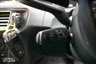USED 2014 64 AUDI Q5 2.0 TDI S line Plus SUV 5dr Diesel S Tronic quattro Euro 5 (s/s) (177 ps) 