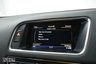 USED 2014 64 AUDI Q5 2.0 TDI S line Plus SUV 5dr Diesel S Tronic quattro Euro 5 (s/s) (177 ps) 