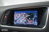 USED 2014 64 AUDI Q5 2.0 TDI S line Plus SUV 5dr Diesel S Tronic quattro Euro 5 (s/s) (177 ps) 