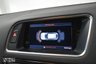 USED 2014 64 AUDI Q5 2.0 TDI S line Plus SUV 5dr Diesel S Tronic quattro Euro 5 (s/s) (177 ps) 
