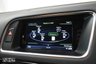 USED 2014 64 AUDI Q5 2.0 TDI S line Plus SUV 5dr Diesel S Tronic quattro Euro 5 (s/s) (177 ps) 