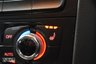 USED 2014 64 AUDI Q5 2.0 TDI S line Plus SUV 5dr Diesel S Tronic quattro Euro 5 (s/s) (177 ps) 