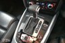 USED 2014 64 AUDI Q5 2.0 TDI S line Plus SUV 5dr Diesel S Tronic quattro Euro 5 (s/s) (177 ps) 
