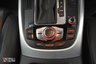 USED 2014 64 AUDI Q5 2.0 TDI S line Plus SUV 5dr Diesel S Tronic quattro Euro 5 (s/s) (177 ps) 