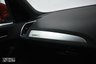 USED 2014 64 AUDI Q5 2.0 TDI S line Plus SUV 5dr Diesel S Tronic quattro Euro 5 (s/s) (177 ps) 