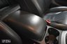 USED 2014 64 AUDI Q5 2.0 TDI S line Plus SUV 5dr Diesel S Tronic quattro Euro 5 (s/s) (177 ps) 