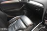 USED 2014 64 AUDI Q5 2.0 TDI S line Plus SUV 5dr Diesel S Tronic quattro Euro 5 (s/s) (177 ps) 