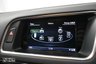 USED 2014 64 AUDI Q5 2.0 TDI S line Plus SUV 5dr Diesel S Tronic quattro Euro 5 (s/s) (177 ps) 