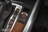 USED 2014 64 AUDI Q5 2.0 TDI S line Plus SUV 5dr Diesel S Tronic quattro Euro 5 (s/s) (177 ps) 